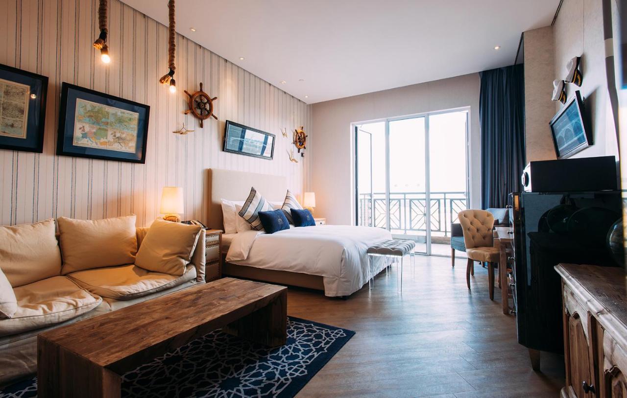 Orient-Anyi International Hotel Пекин Экстерьер фото